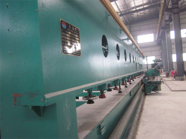 XB-1200銑邊機(jī)